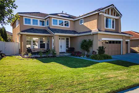 411 Bolivia San Clemente, CA 92672