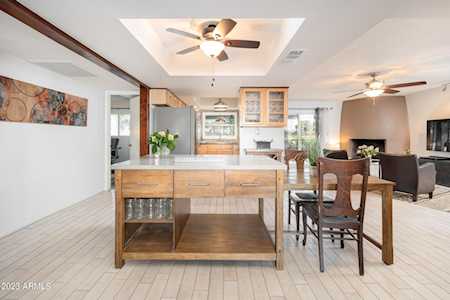 7406 S Forest Ave Tempe, AZ 85283