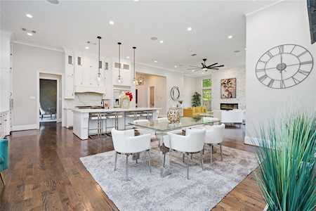 853 Homer St Houston, TX 77091