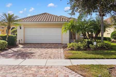 3572 SE Plume Way Palm Bay, FL 32909