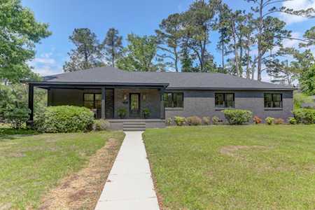 363 Confederate Circle Charleston, SC 29407