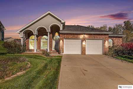101 S 166th St Omaha, NE 68118