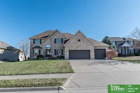 13709 S 22nd Circle Bellevue, NE 68123