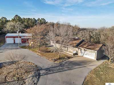 9579 Pine Crest Rd Blair, NE 68008