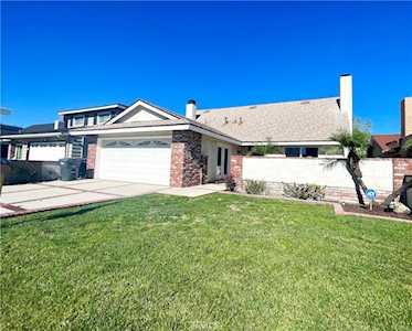 5091 Toulouse Dr La Palma, CA 90623