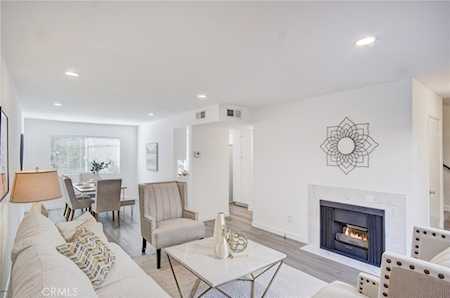 2509 W Redondo Beach Blvd #18 Gardena, CA 90249