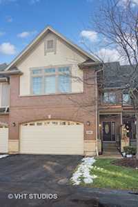828 N Franklin Ave Palatine, IL 60067