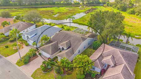 4082 Westbourne CIRCLE Sarasota, FL 34238