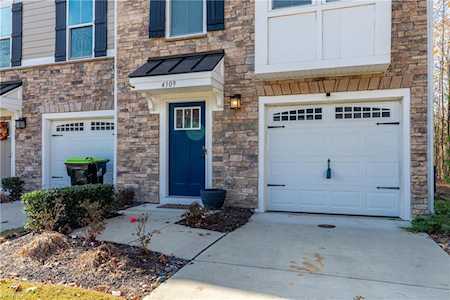 4309 Whitfield Ln Chesapeake, VA 23324