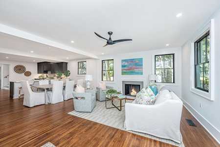 47 Stocker Drive Charleston, SC 29407