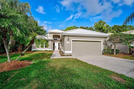 6423 Berkshire PLACE University Park, FL 34201