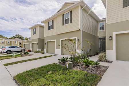 3088 Inlet Breeze WAY Holiday, FL 34691