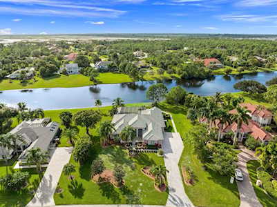 7984 Plantation Lakes Drive Saint Lucie West, FL 34986