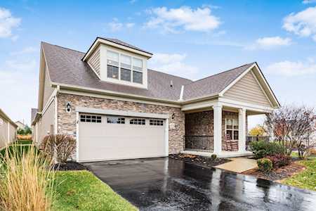 101 Courtyard Crossing Drive Powell, OH 43065