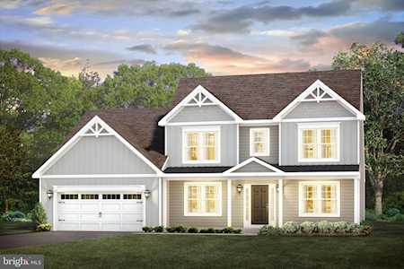 620 S Smith Dr Quarryville, PA 17566