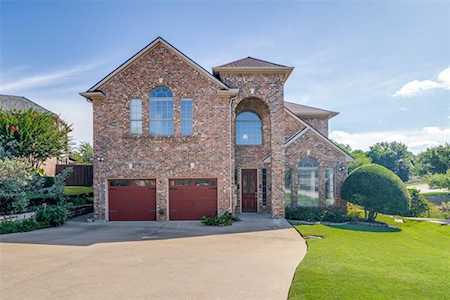 114 Mayflower Court Rockwall, TX 75032