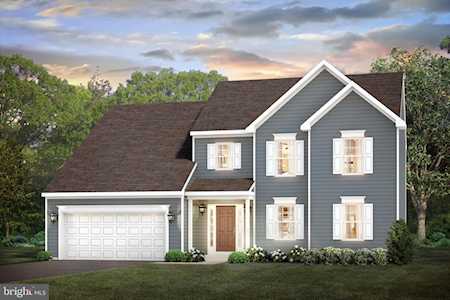 620 S Smith Dr Quarryville, PA 17566