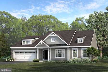 620 S Smith Dr Quarryville, PA 17566