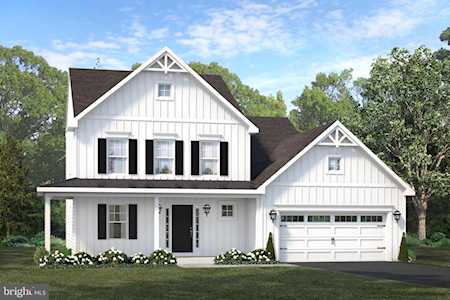 620 S Smith Dr Quarryville, PA 17566