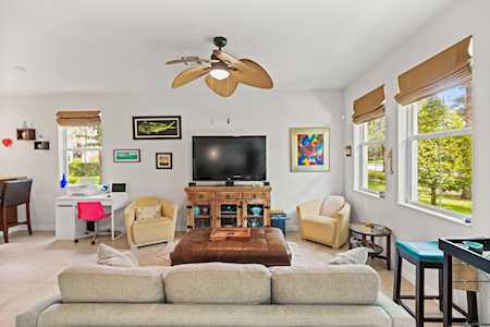 1188 Dakota Drive Jupiter, FL 33458