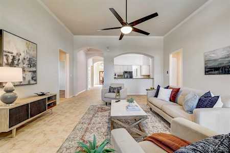 2316 Rio Mesa DR Austin, TX 78732