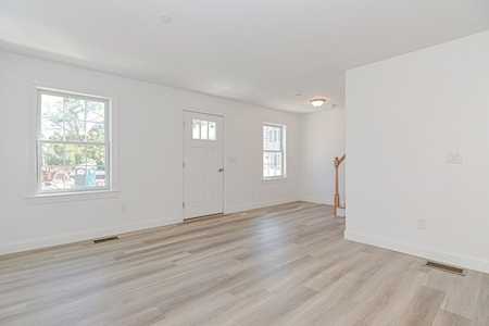 215 High Street #12 Taunton, MA 02780