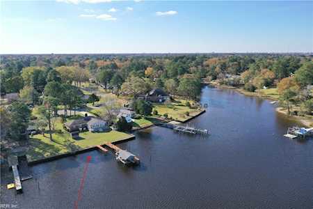 3557 Byrn Brae Dr Virginia Beach, VA 23464