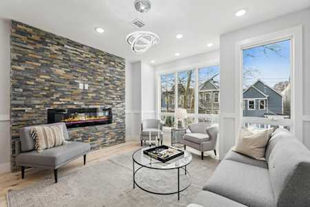 130 Sherman Pl #1 Jersey City, NJ 07307