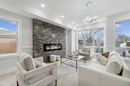130 Sherman Pl #2 Jersey City, NJ 07307