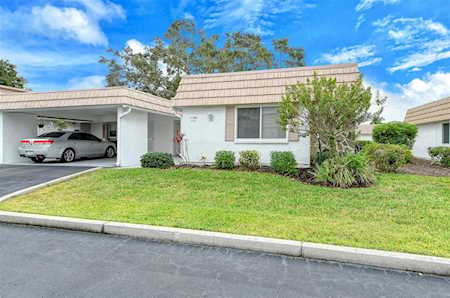 2324 Canalbluff PLACE #294 Sarasota, FL 34231