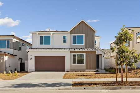 27264 Debut Place Valencia, CA 91381