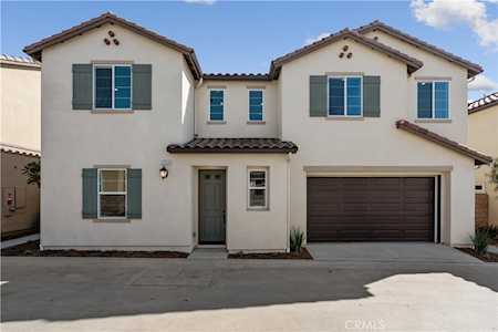 27514 S Skylily Way San Pedro, CA 90732