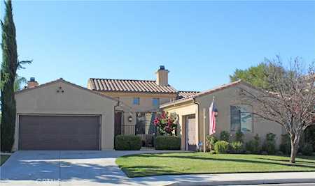 35079 Cedar Ridge Court Winchester, CA 92596