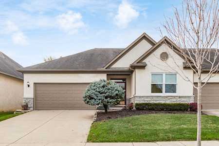 5347 Castle Pines Columbus, OH 43235
