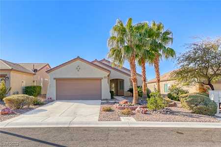 2323 Sand Lily St Henderson, NV 89052