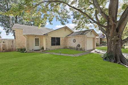 23935 Silversmith Ln Katy, TX 77493
