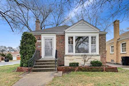 5057 N Nottingham Ave Chicago, IL 60656