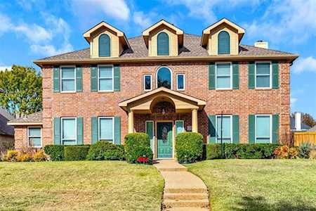 4309 CITYVIEW Drive Plano, TX 75093