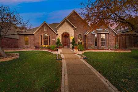 4116 Mangrove Drive Carrollton, TX 75007