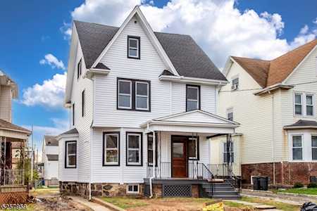 20 Prospect Pl Kearny Town, NJ 07032