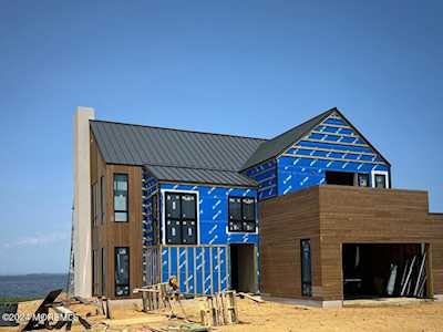 8 Brant Dr #Lot 5.04 Atlantic Highlands, NJ 07716