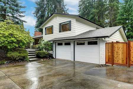 14617 157th Place SE Renton, WA 98059