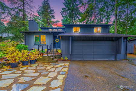 3806 75th Avenue Ct NW Gig Harbor, WA 98335