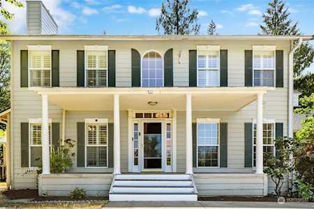 16112 Mountain View Rd Mount Vernon, WA 98274