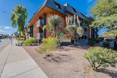 941 N Euclid Ave Tucson, AZ 85719