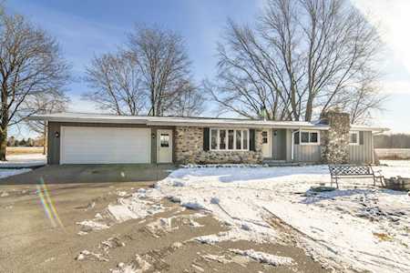 3254 State Highway 32 Oconto Falls, Town of Morgan, WI 54154