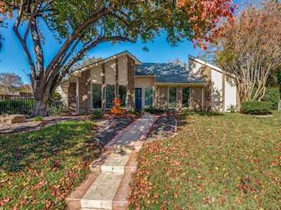 2129 Lattice Court Plano, TX 75075