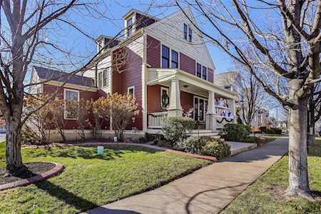 3675 Hempstead St St Charles, MO 63301