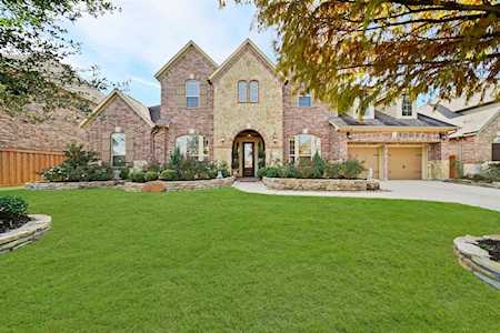 17507 Quarrywood Dr Richmond, TX 77407