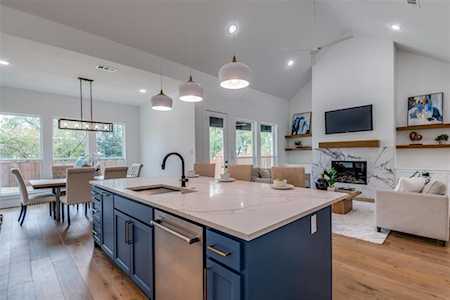 13640 Littlecrest Drive Farmers Branch, TX 75234